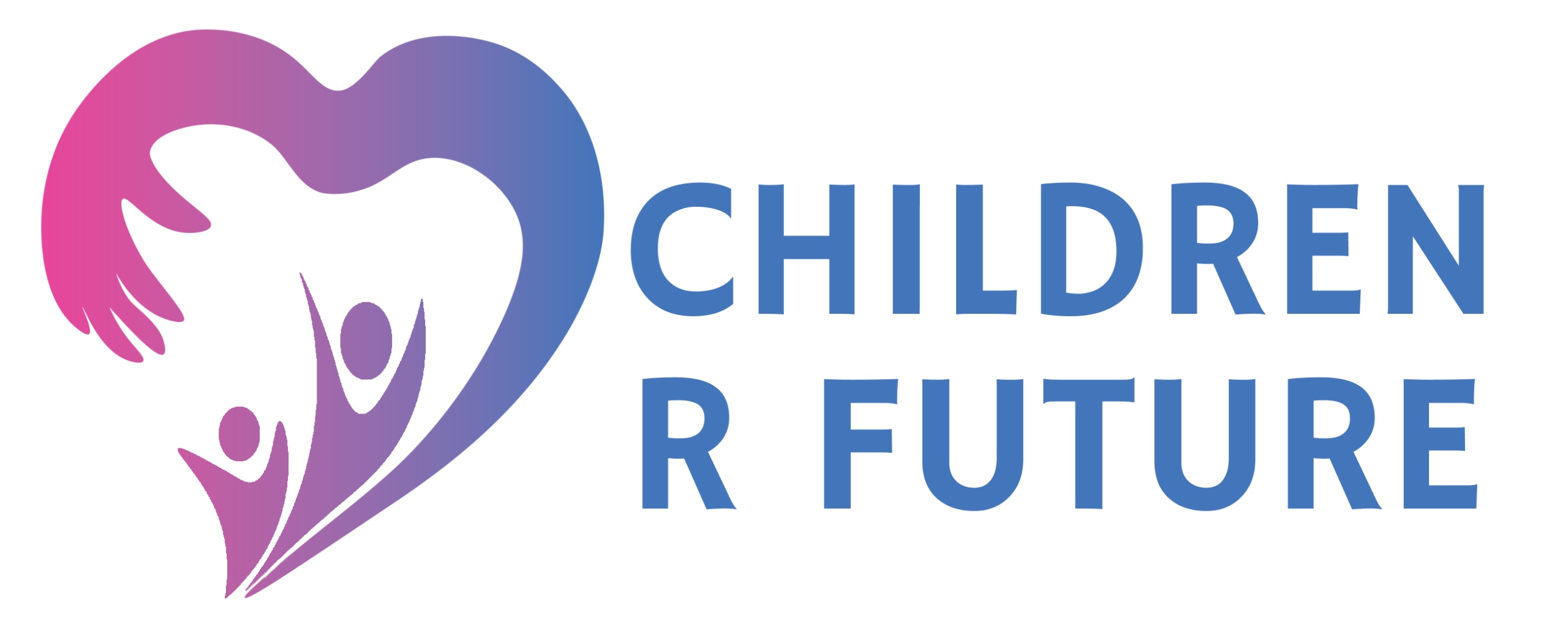 Childrenrfuture.org