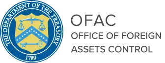 Ofac new
